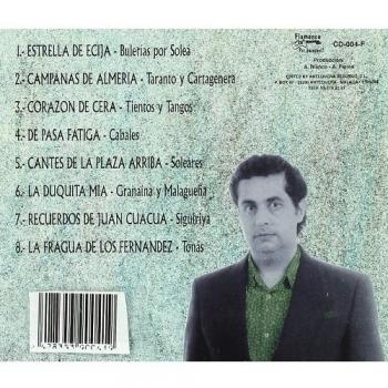 El Placer Del Espiritu