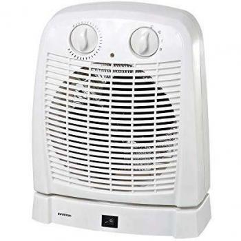 Calefactor INFINITON HBR-W350 2000W