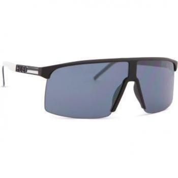 Hugo Boss Hugo HG 1187/S 4NL IR
