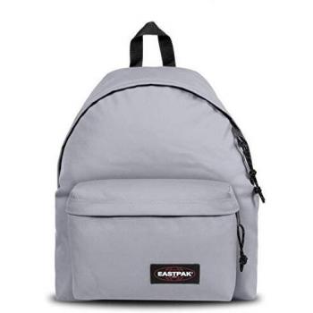 EASTPAK PADDED PAK'R Mochila tipo casual, 40 cm, 24 liters, Morado