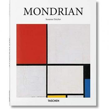 Mondrian