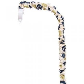 Sweet Potato Mobile Arm Cover, Uptown by Glenna Jean Mfg.