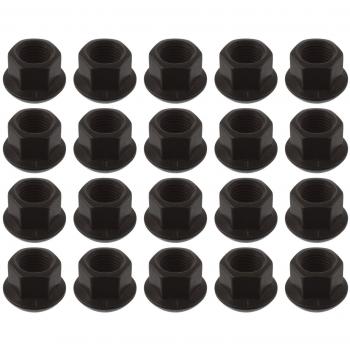 Febi-Bilstein 01214 Tuerca