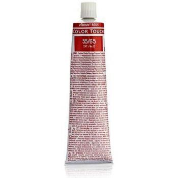 Wella Colour Accessories, 430 g