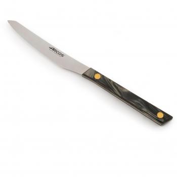 Cuchillo de mesa Arcos Serie Flysch 110 mm