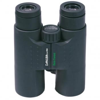 Dorr 533411 binocular - Binoculares