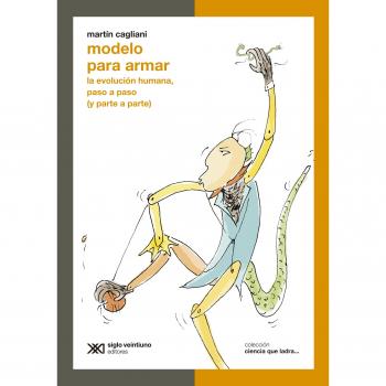 Modelo Para Armar