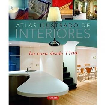 Interiores
