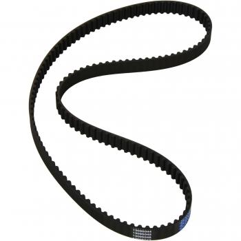 Mapco 43824 Correa dentada