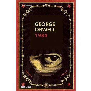 1984