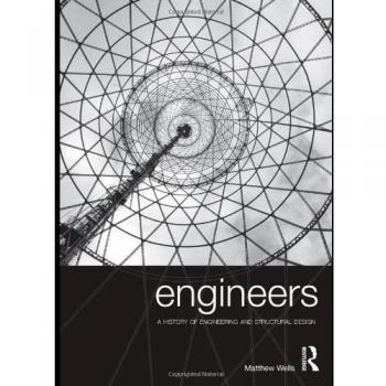 Engineers: A Study of Structural Designers