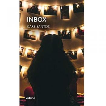 Inbox