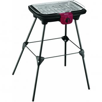 Tefal BG902812 - Barbacoa