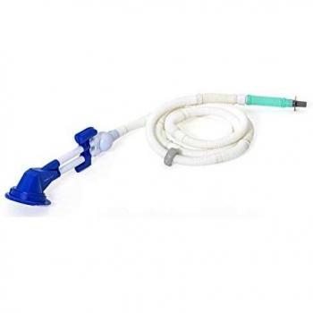 Limpiafondos automático Bestway Aquaclimb