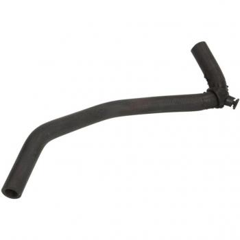 Manguera del radiador THERMOTEC DWW333TT, tipo de producto: manguera, características: alta resistencia a la temperatura, material de calidad superior, diseño optimizado para un ajuste perfecto y duradero, compatible con múltiples