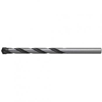 FISCHER 530571 - Broca para hormigon SUPER S 18x160