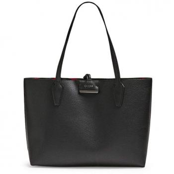 GUESS HWBC6422150 BOLSO MUJER Mujer GENERICA