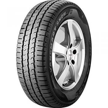 Maxxis Vansmart Snow WL2 (235/65 R16C 121/119R)