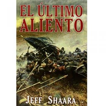 El Último Aliento