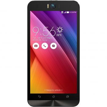 ASUS ZenFone Selfie ZD551KL-1B411WW 16GB 4G Color blanco - Smartphone
