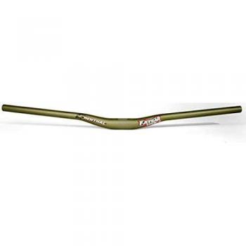 Renthal Fatbar Lite 35mm Handlebars 30mm