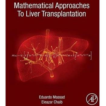 Mathematical Approaches to Liver Transplantation