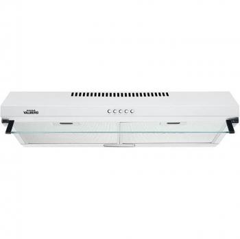 Campana Extractora Convencional Valberg CH 60 2M W 302C