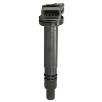 Bobina de encendido ENGITECH ENT960095