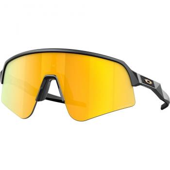 Gafas de Ciclismo Oakley Sutro Lite Sweep