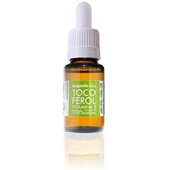 Terpenic Tocoferol 10Ml 10 ml