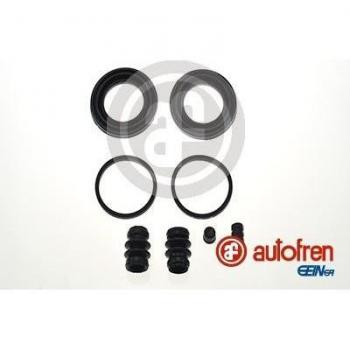 Kit de reparación de pinza de freno AUTOFREN SEINSA D4973
