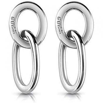 GUESS Pendientes Pendientes UBE28082 UBE28082 Marca