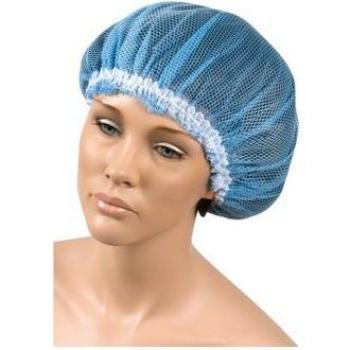 Gorro Nylon Noche - Eurostil