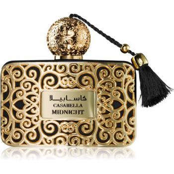 Le Chameau Casabella Midnight Women's Eau de Parfum 100 ml