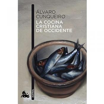 La cocina cristiana de Occidente