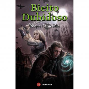 Bieito Dubidoso