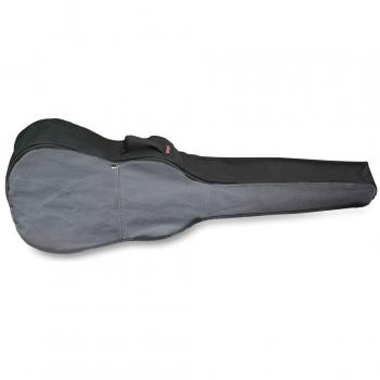 Stagg 25016326 Gigbag for Acoustic Guitar