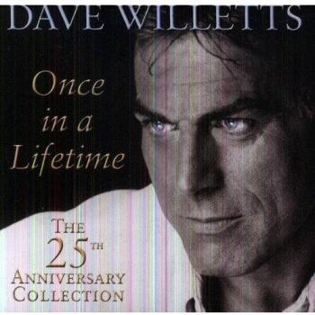 Once in a Lifetime - The 25th Anniversary Collection