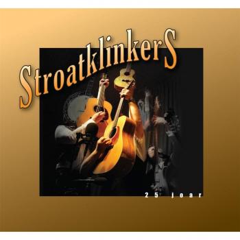 25 Years of Stroatklinkers - 2-CD Collection