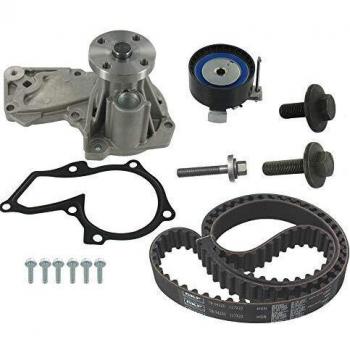SKF VKMC 04226 Kit de Distribución con Bomba de Agua