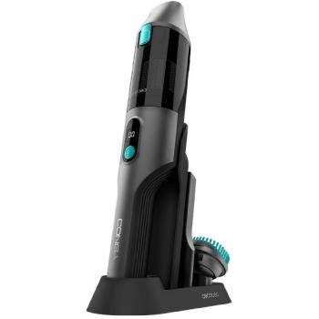 Aspiradora de mano Cecotec Conga Rockstar Micro 15000 Clean&Car