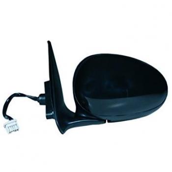Alkar 6125951 Espejos Exteriores para Automóviles