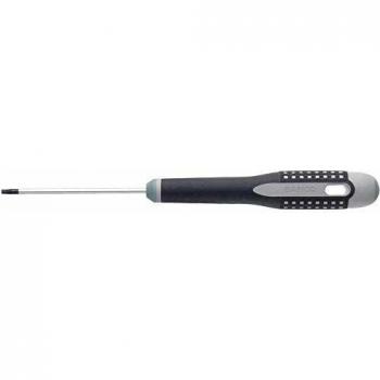 Bahco BE-8904 - Destornillador Ergo Tx 4X75