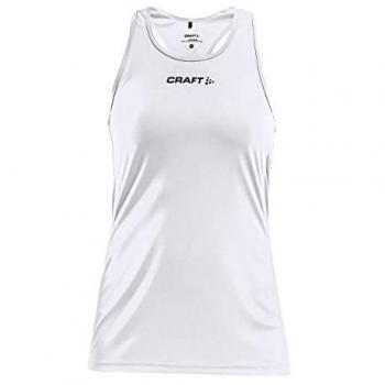 Craft Rush Performance Tank Top