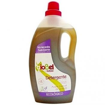BioBel Detergente Liquido Eco - 1500 ml