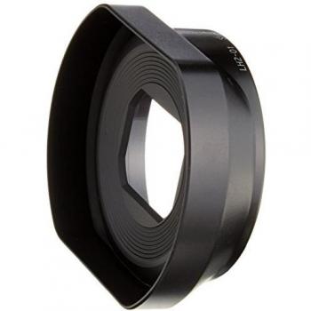 Sigma LH2-01 Lens Hood for DP2 Merrill Camera