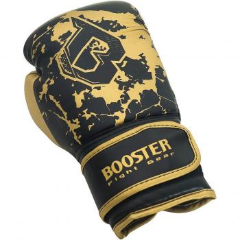 Booster Fight Gear BG Boxing Gloves