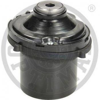 Copela de amortiguador OPTIMAL F8-6517, tipo: copela de amortiguador, características: compatible con varios modelos de vehículos, fabricada en material resistente para mayor durabilidad, diseño optimizado para un mejor rendimiento del