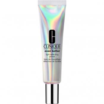 Clinique - Primer Even Better Light Reflecting 30 ml