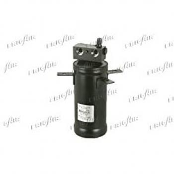 Filtro deshidratante para aire acondicionado FRIGAIR 137.40150 - Secador de clima para vehículos Renault